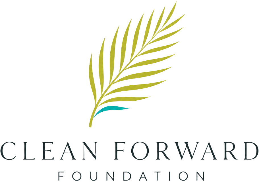 Clean Forward Foundation